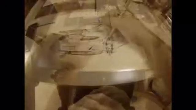 KZ crg 125 vega white lap time Shanghai смотреть онлайн