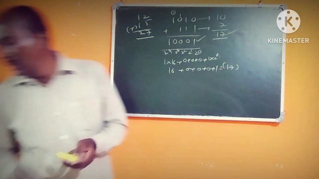 Digits of number systems and Arithmetic functions of Boolean algebra смотреть онлайн