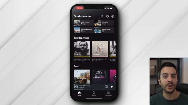 iPhone Storage Full? You can fix it right now... смотреть онлайн