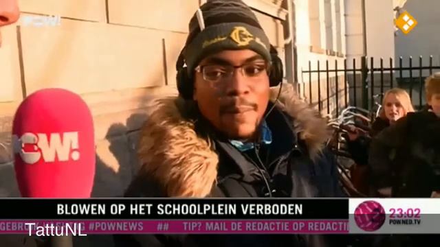 Ik steel van die rijke tata´s Deel 5 смотреть онлайн