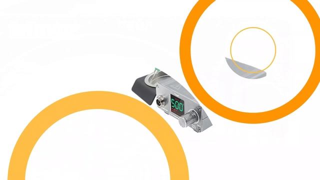 TOP 5 Best Soldering Iron Review in 2023-2024 смотреть онлайн