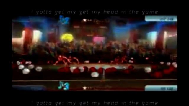 High School Musical Sing It Wii Trailer Slow Motion 2x смотреть онлайн