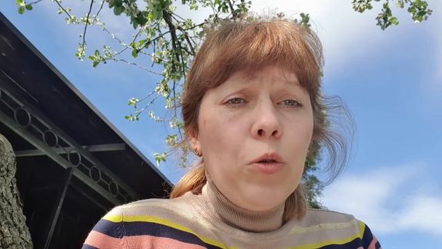 Пасха в пекарне. Куличи и не только. Как удивить и привлечь покупателя? Проверено на себе! Видео №1 смотреть онлайн
