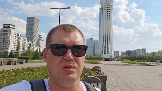 Каратэ: Мастерство и Выживание