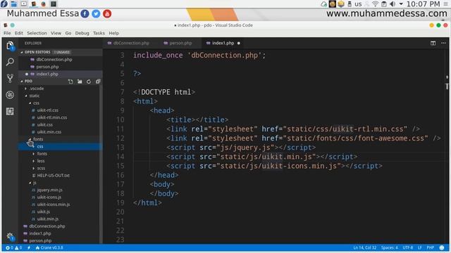 7   UIkit  Front End Framework