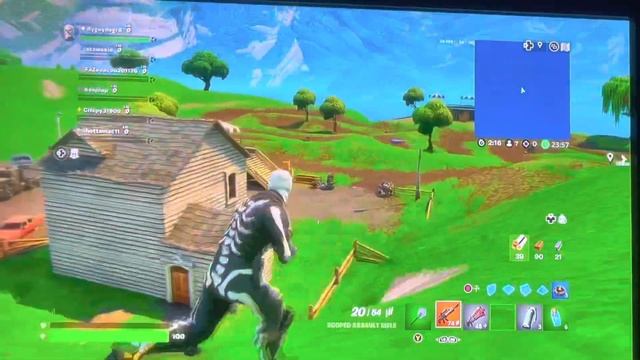 Atlas og battle royale games смотреть онлайн
