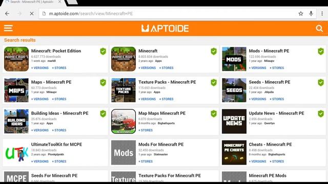 How to download minecraft pe 11.1 for free смотреть онлайн