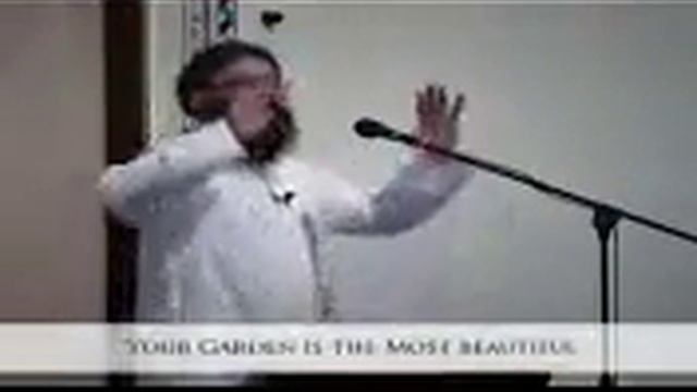 Финиковый сад в раю смотреть онлайн