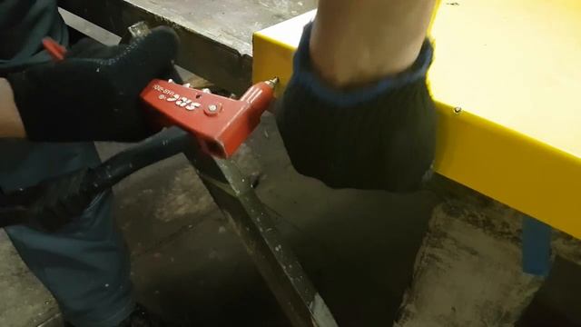 Видео-инструкция монтажа вывески смотреть онлайн