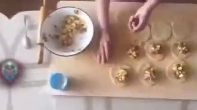 Лайфхаки для Ежедневной Жизни