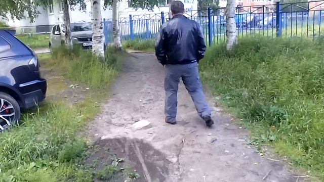 Хочу ссать Смотрееть всем смотреть онлайн