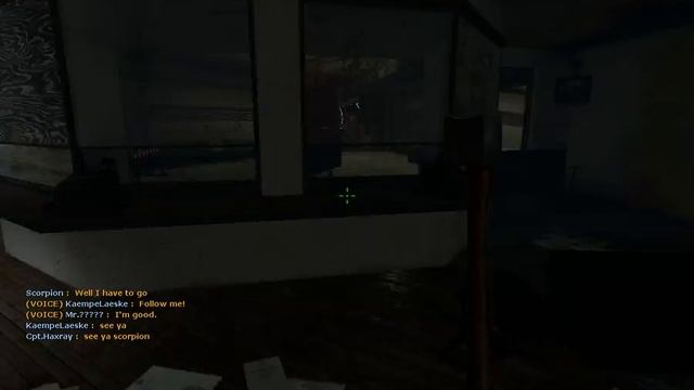 ZPS_Underground | Davidian EU Gaming | ZPS Playthrough смотреть онлайн