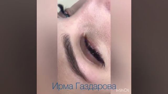 Эффект Кайли . смотреть онлайн