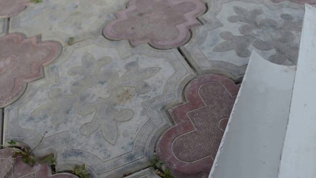 Горизонтальная резка Пластмассовой трубы смотреть онлайн