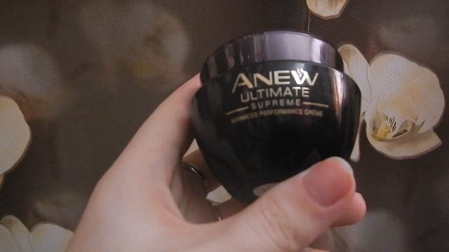 Пустые баночки апрель,май)) смотреть онлайн