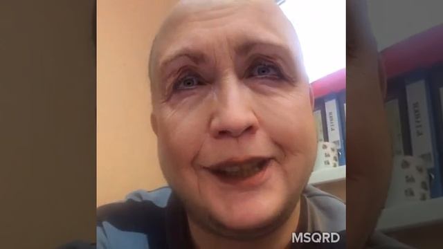 ремонт мясорубок,ремонт тестомесов,ремонт ресторанного оборудования смотреть онлайн