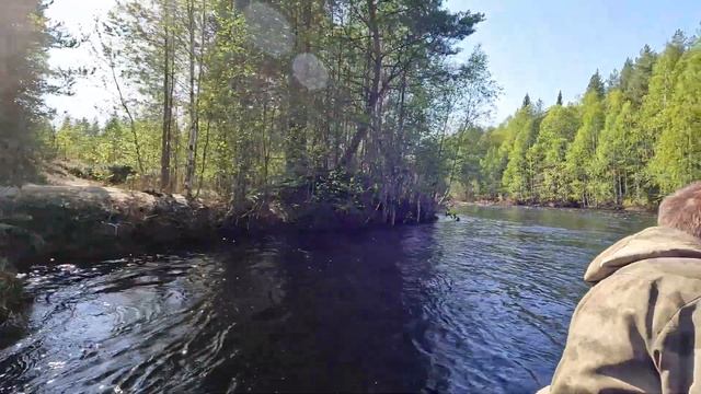 SPS мотовесло, первое знакомство. смотреть онлайн