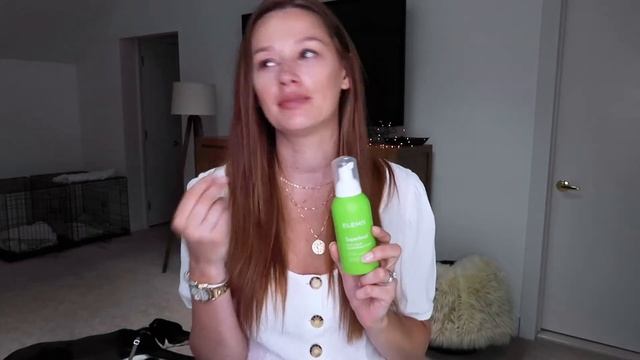 MY 2020 ELEMIS SKINCARE HAUL | Favorite Elemis Products | Summer Skincare Essentials смотреть онлайн