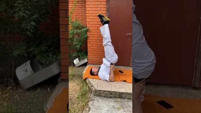 Понос в общественном месте? смотреть онлайн