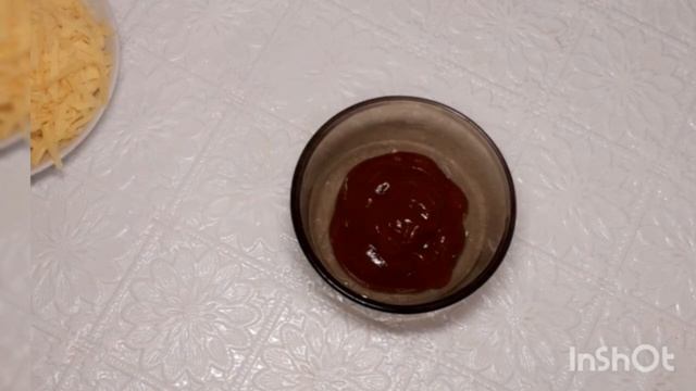 Ароматная ,домашняя пицца/// Превосходное дрожжевое тесто/// смотреть онлайн