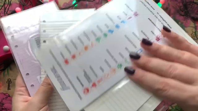 Filofax Metropol Personal смотреть онлайн
