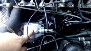 Как прокачать Тнвд! Достали!