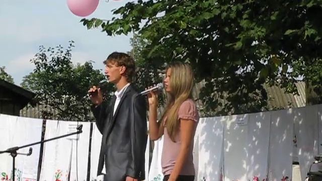 ВУЛЬКА-ЦЕЛЯХАНСКАЯ 2012 смотреть онлайн