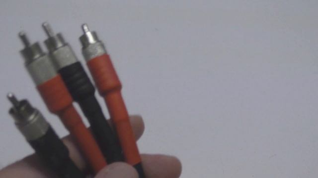 Правильное подключение и настройка усилителя в автомобиле смотреть онлайн