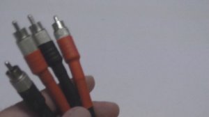 Правильное подключение и настройка усилителя в автомобиле