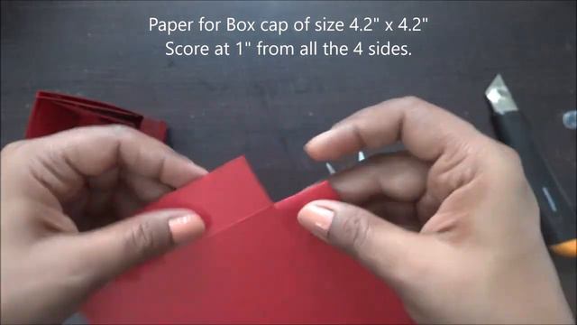Best tower birthday card - 1 Easy Explosion Box Card ideas - Birthday card for boyfriend смотреть онлайн