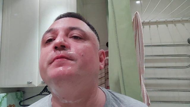 БРИТЬЕ. FEATHER  . PRORASO смотреть онлайн