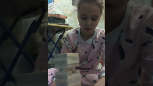Я показываю и объясняю как играть в Джанго и в твистер смотреть онлайн