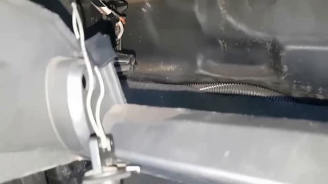 Tutoriel de panne clim automobile peugeot citroen c2 c3 206 307Tutoriel de panne clim automobile peu смотреть онлайн