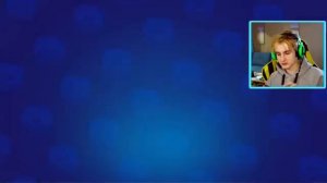 ✅ я опять задонатил 😭 (-2000р):