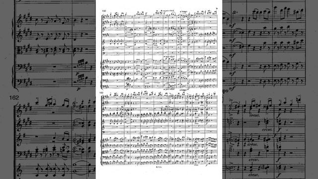 schumann overture scherzo and finale op 52 смотреть онлайн