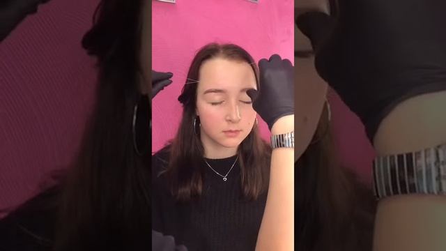 Салон красоты Ижевск Beauty Barbie смотреть онлайн