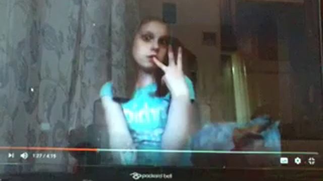 Насмешка #1 как стать крутой в школе смотреть онлайн