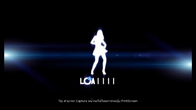 МСТАР ТАЙЛАНД:ОБЗОР!!! смотреть онлайн