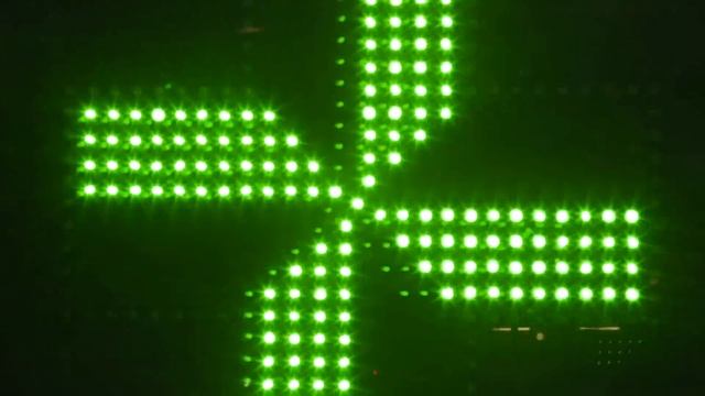 13 САМЫХ СТРАШНЫХ ПСИХИЧЕСКИХ РАССТРОЙСТВ смотреть онлайн