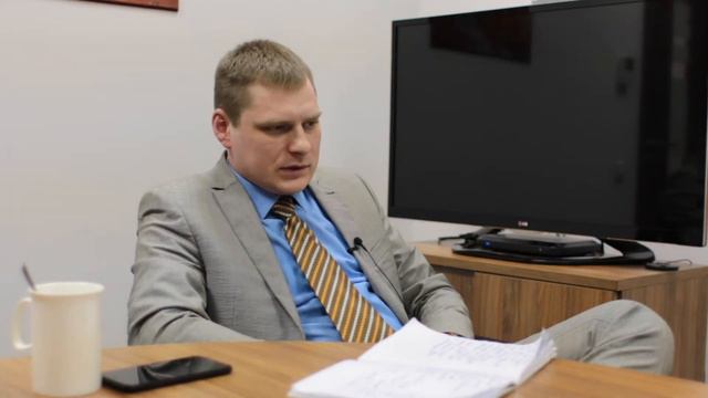 Нужно ли делать сразу развернутый БП смотреть онлайн
