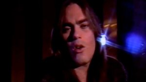 Tony Carey - Room With A View (HQ)