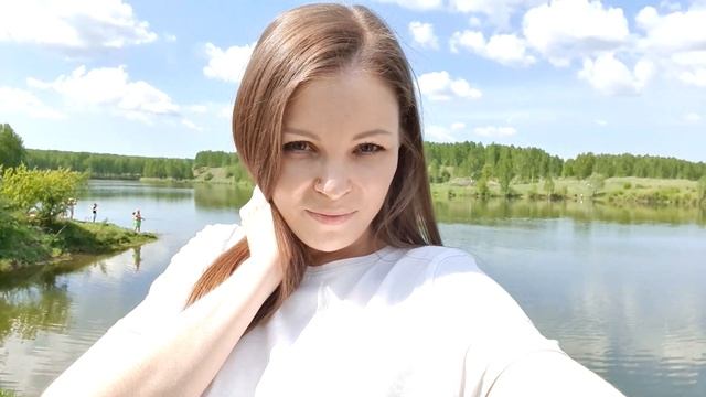 БЕЛОВСКИЙ ВОДОПАД В НОВОСИБИРСКЕ (НОВОСИБИРСКОЙ ОБЛАСТИ) смотреть онлайн