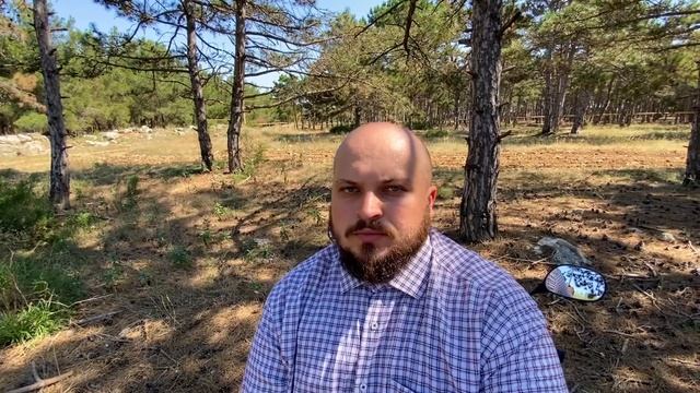 «Микро» дальняк на скутере Honda Topic/обзор на мой скутер