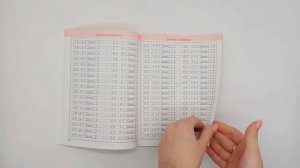 Математика. 3 класс. Комплексный тренажёр