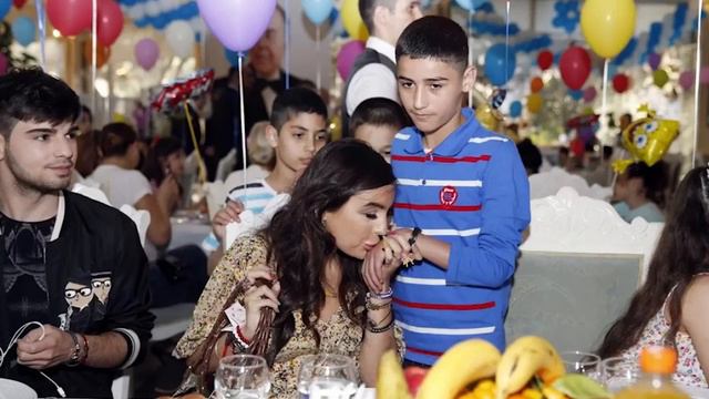 Как первой леди Азербайджана удается выглядеть так молодо в 53 года смотреть онлайн