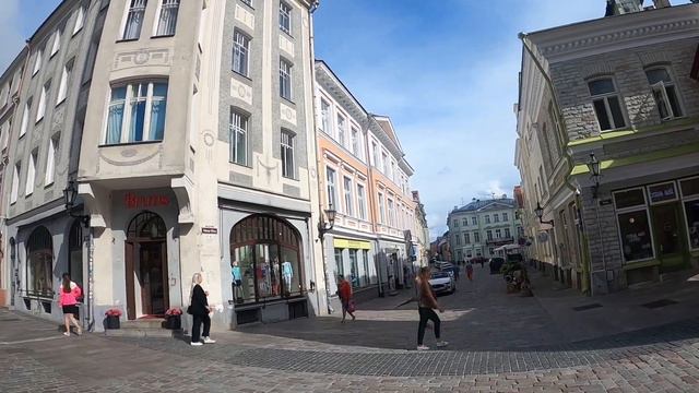 Royal Caribbean Cruise 2022 смотреть онлайн