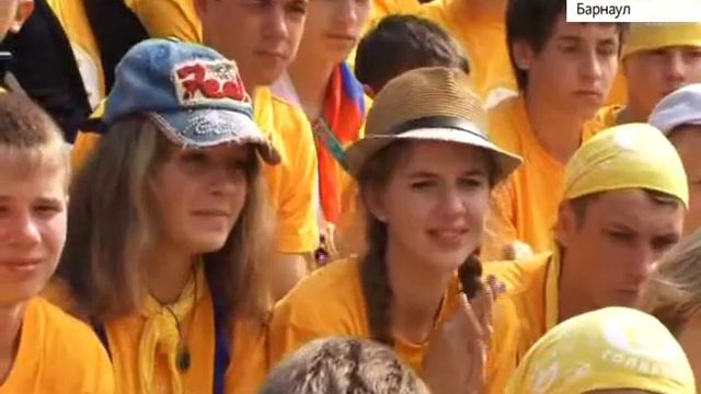 derev 05 08 14 смотреть онлайн