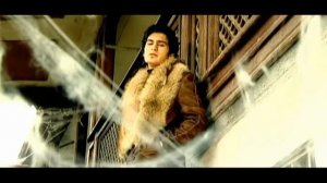 Otabek Mutalxo'jayev - Sevar yorim | Отабек Муталхужаев - Севар ёрим