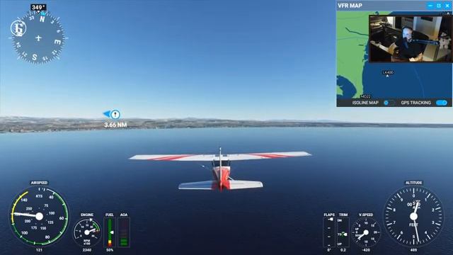 ЛЕЧУ НА КИПР К ВИТЕ, ЧТОБЫ ПОБЛАГОДАРИТЬ ЗА ВСЕ МАРАФОНЫ ✈? смотреть онлайн