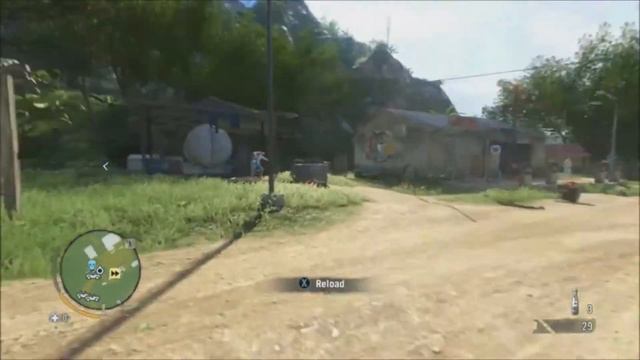 GAMES UNDER 5GB| PC GAMES UNDER 5GB NO GRAPHICS CARD| 2020|